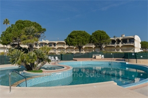 t3 à la vente -   06270  VILLENEUVE LOUBET, surface 74 m2 vente t3 - UBI425881333
